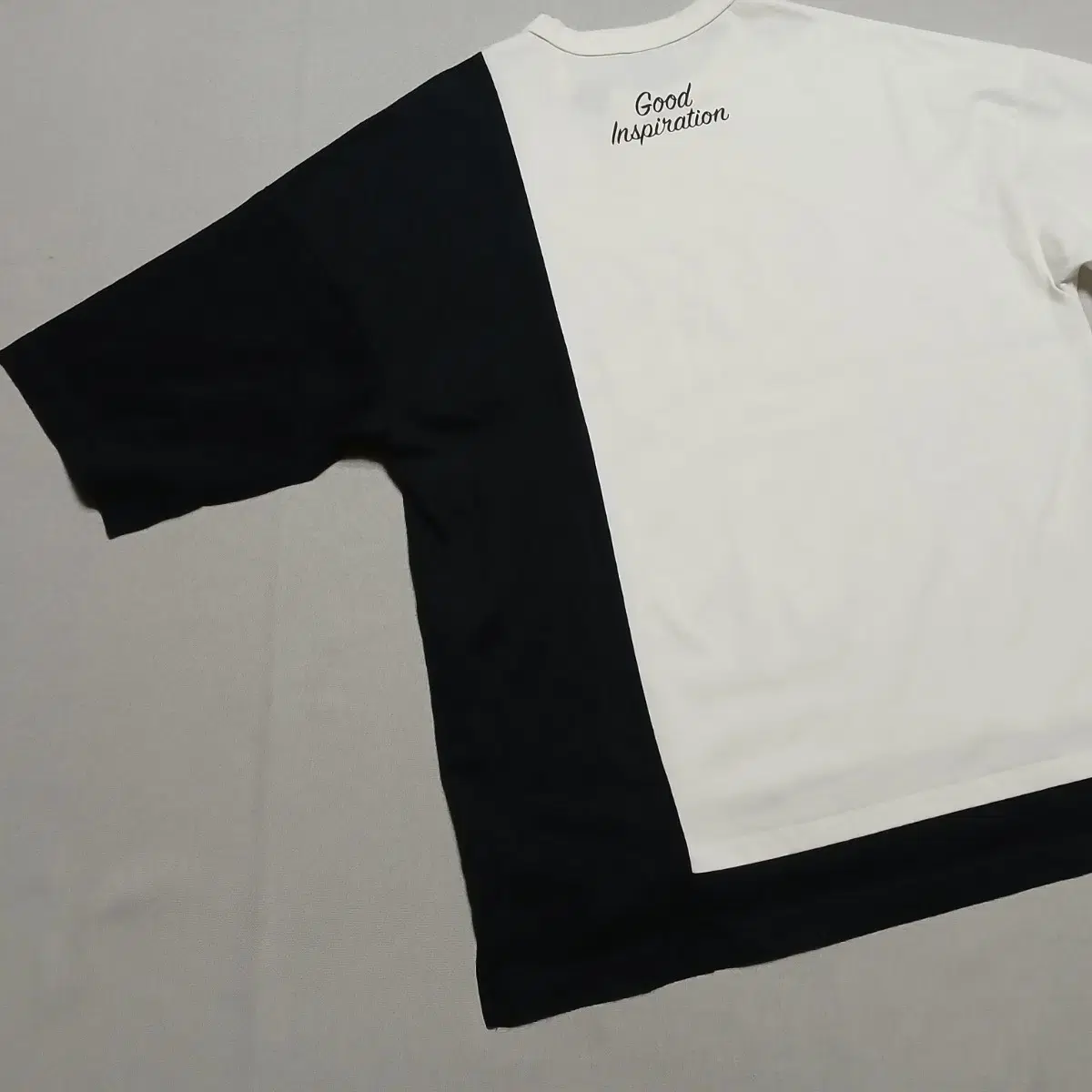 thumbnail-5